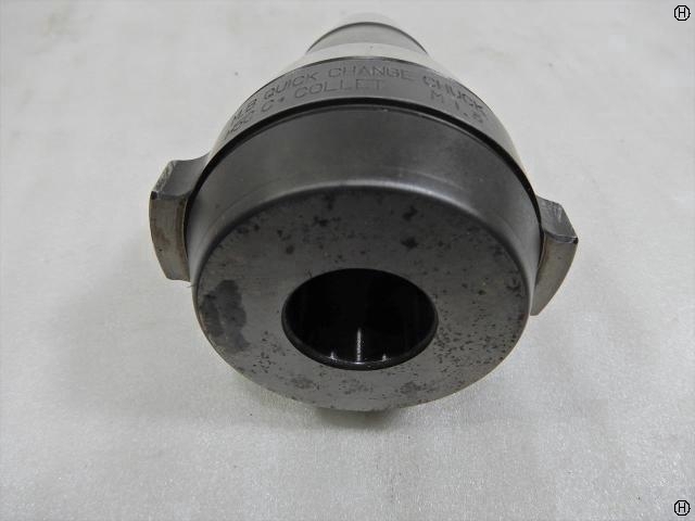 MST H50 MT3 Others Image 2