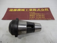 日研工作所 TT45-MT2 その他ツールホルダ関連 CUI-D-6 の画像