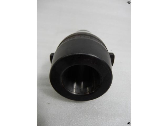 NIKKEN KOSAKUSHO WORKS TT45-MT4 Others Image 2