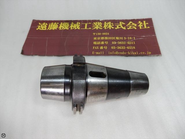 MST 50S1-MT2 Others Image 1