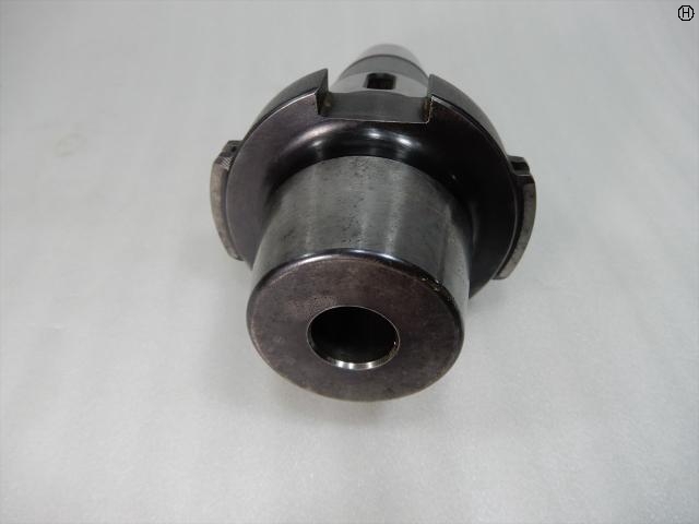 MST 50S1-MT2 Others Image 2