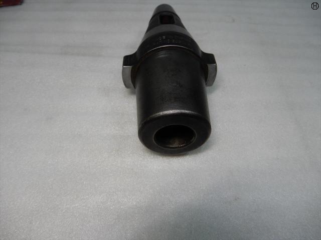 MST H40 C1 B&S7 Others Image 2