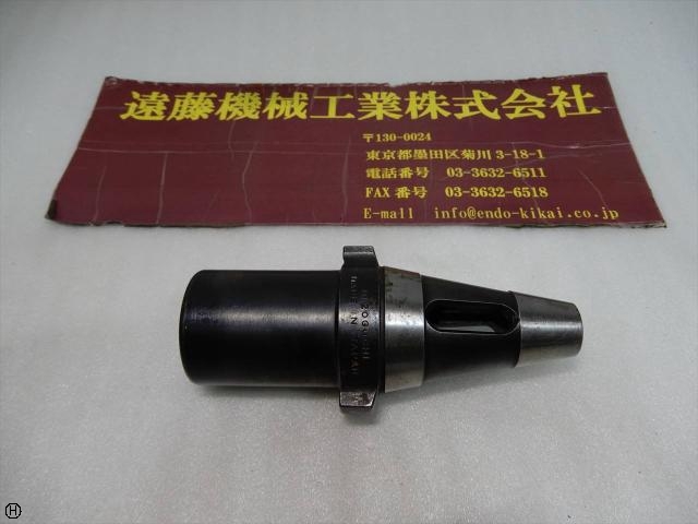 MST H40-MTA3 Others Image 1