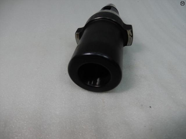 MST H40-MTA3 Others Image 2