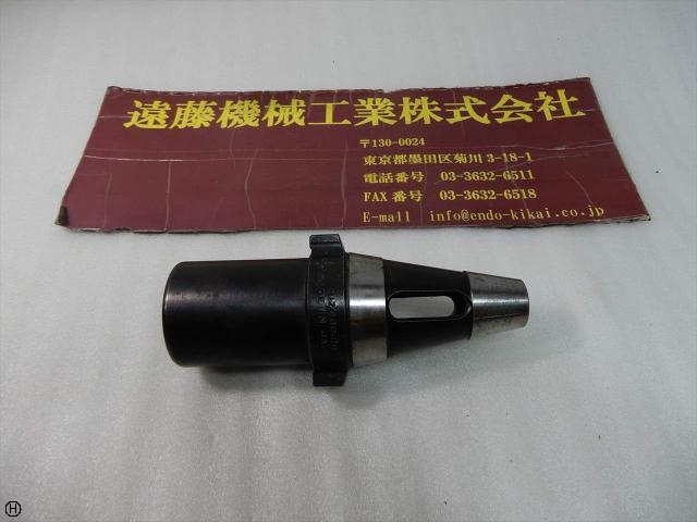 MST H40-MTA3 Others Image 1