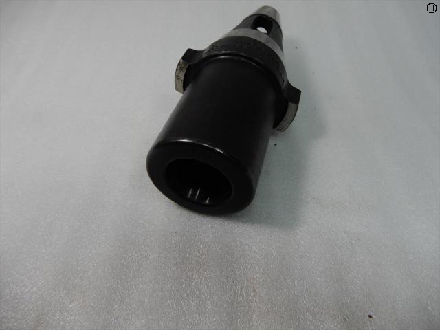 MST H40-MTA3 Others Image 2