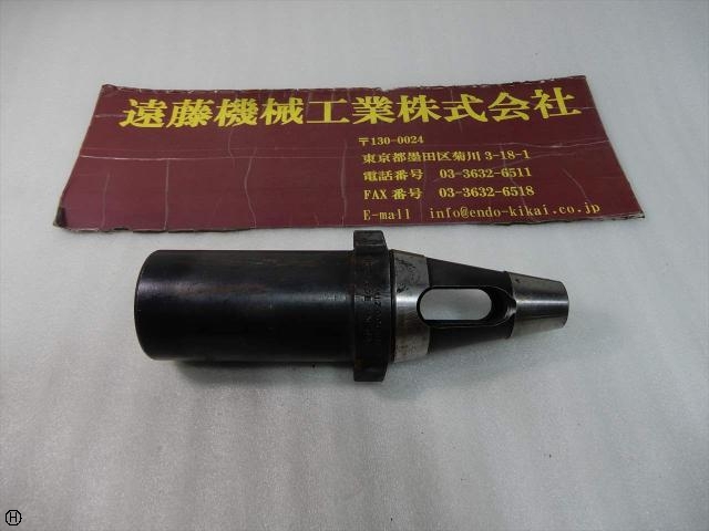 MST H40C MTA4-90 Others Image 1