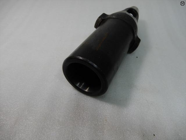MST H40C MTA4-90 Others Image 2