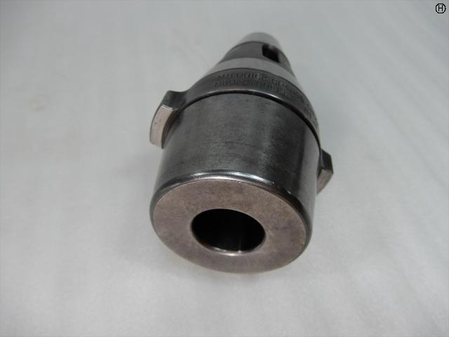 MST H50 C1 MT3 Others Image 2