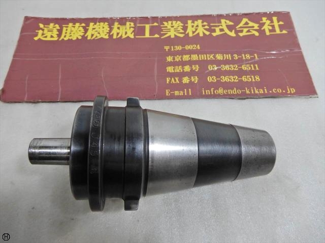 大昭和精機 BIG J45-6 Others Image 1