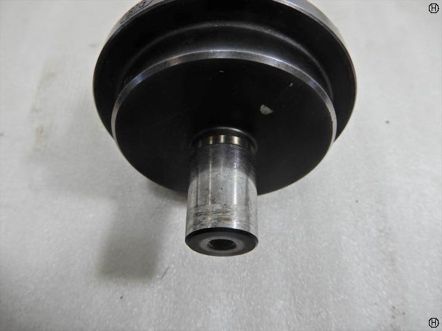 大昭和精機 BIG J45-6 Others Image 2