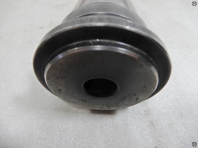 大昭和精機 BIG T45-MT2 その他ツールホルダ関連 の画像 2枚目