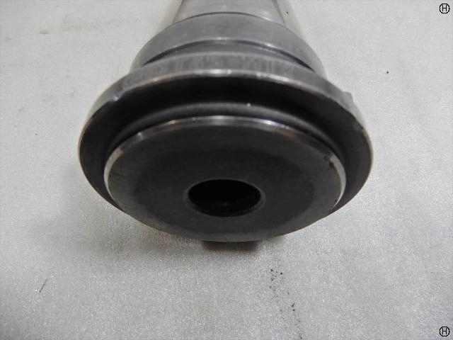 大昭和精機 BIG T45-MT2 その他ツールホルダ関連 の画像 2枚目