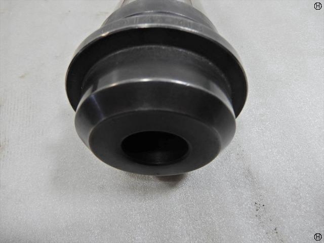 大昭和精機 BIG T45-MT3 その他ツールホルダ関連 の画像 2枚目