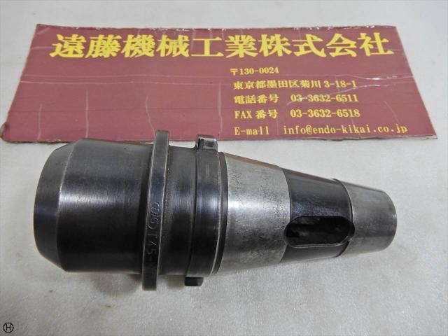 大昭和精機 BIG T45-MT4 Others Image 1