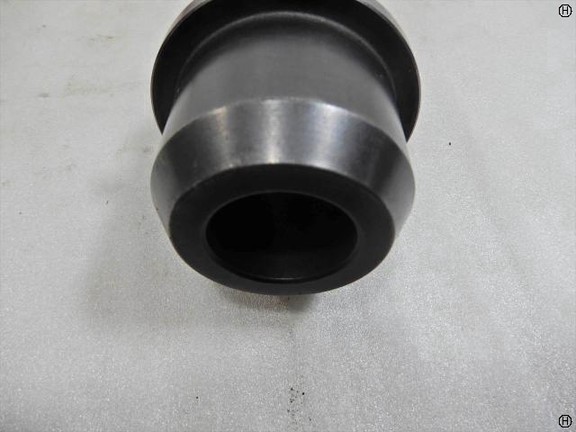 大昭和精機 BIG T45-MT4 Others Image 2