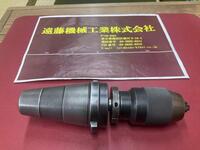 NIKKEN KOSAKUSHO WORKS DT45-6 ALBRECHT 1-13 Others CUI-D-56-i Image
