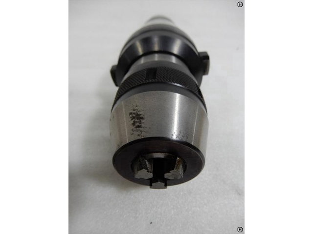 NIKKEN KOSAKUSHO WORKS DT45-NPU13 13mm Others Image 2