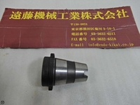 日研工作所 TT35-MT1 その他ツールホルダ関連 CUI-D-19 の画像