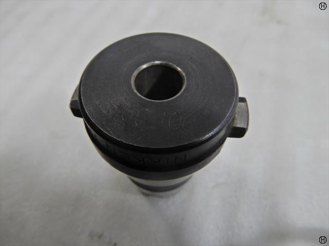 日研工作所 TT35-MT1 その他ツールホルダ関連 の画像 2枚目