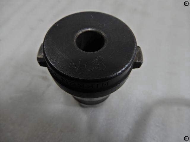 日研工作所 TT35-MT1 その他ツールホルダ関連 の画像 2枚目