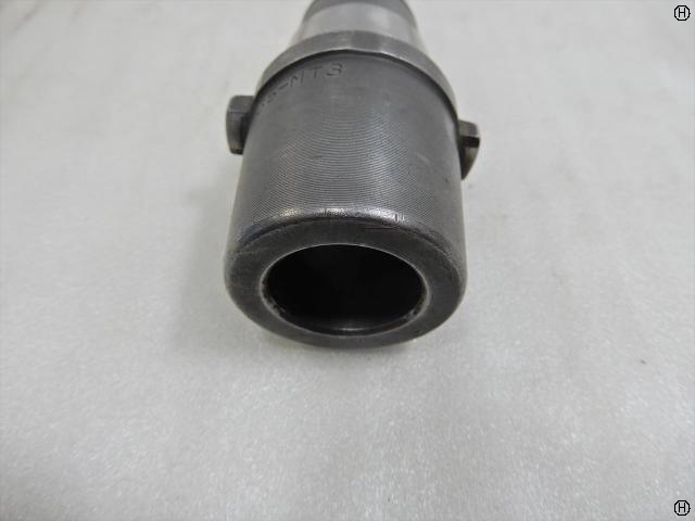 NIKKEN KOSAKUSHO WORKS TT35-MT3 Others Image 2
