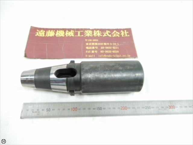 NIKKEN KOSAKUSHO WORKS TT45-MT5 Others Image 1