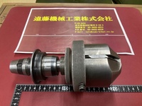 日研工作所 日研クイック式バイトホルダー その他ツールホルダ関連 CUI-SO-7-i の画像