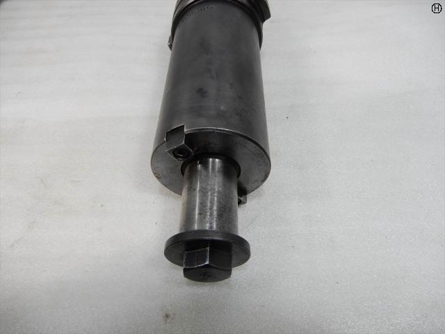 MST H50 C3 25.4-141(MA08-107) Others Image 2
