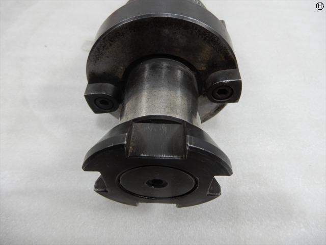 MST H50 C3 シャンク38.1 Others Image 2