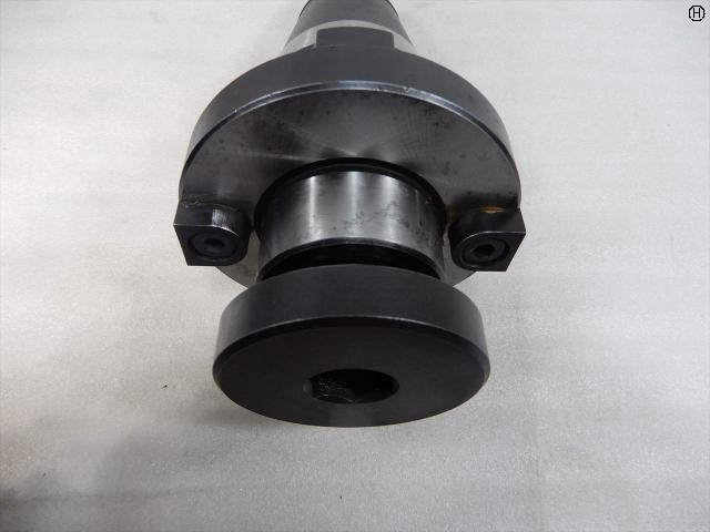 MST H50 C3 シャンク51 Others Image 2