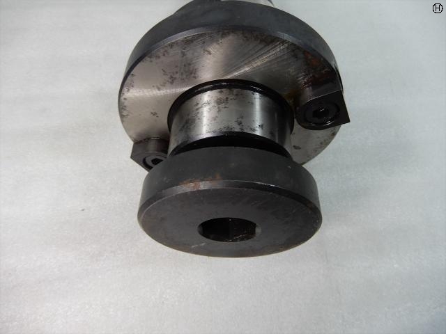 MST H50 C3 シャンク51 Others Image 2