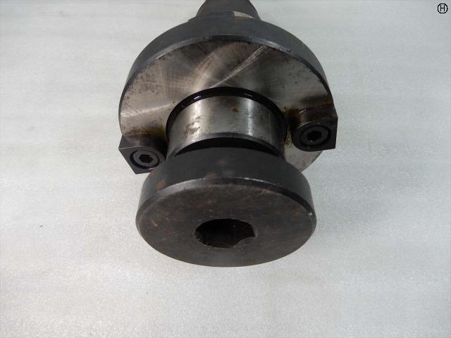 MST H50 C3 シャンク51 Others Image 2