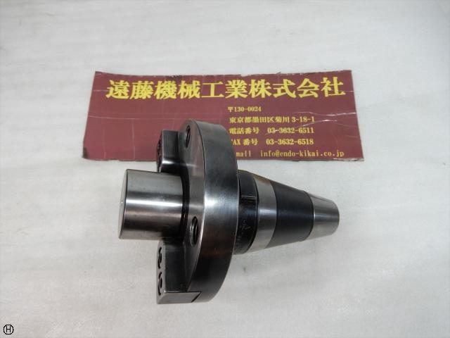 MST H50-FMA47.625 Others Image 1