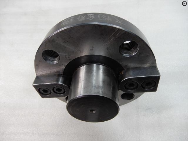 MST H50-FMA47.625 Others Image 2
