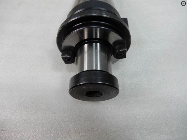 大昭和精機 BIG F45-4 シャンク31.75 その他ツールホルダ関連 の画像 2枚目