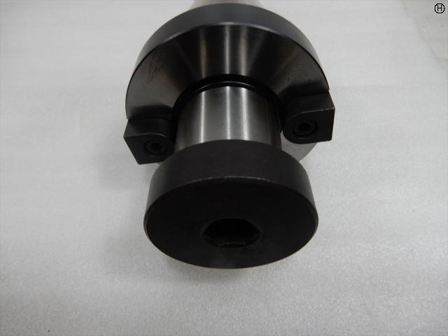 大昭和精機 BIG F45-5 シャンク38 その他ツールホルダ関連 の画像 2枚目
