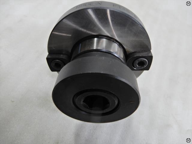 日研工作所 FT45-6 50.8φ その他ツールホルダ関連 の画像 2枚目