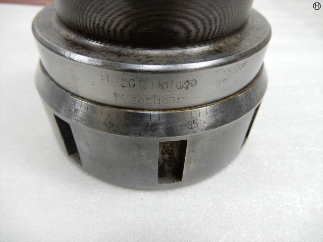 MST H-40Q MT4 Others Image 2