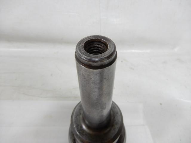 MST H-40Q MT4 Others Image 3