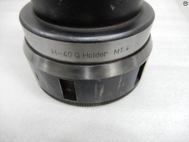 MST H-40Q MT4 Others Image 2
