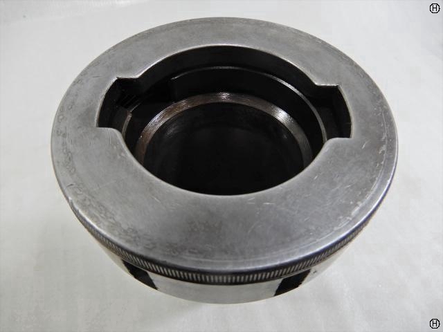 MST H-50 Others Image 2