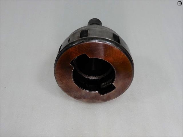 MST H40 Others Image 2