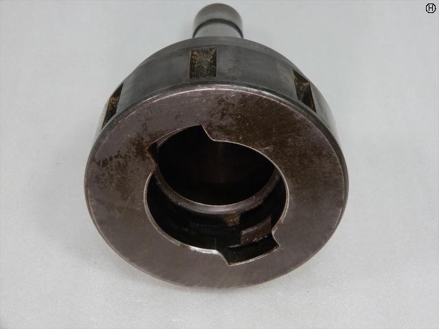 MST H40 その他ツールホルダ関連 の画像 2枚目