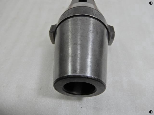 MST H50 BS9 Others Image 2