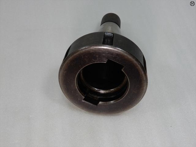 日研工作所 HA40-T35 その他ツールホルダ関連 の画像 2枚目