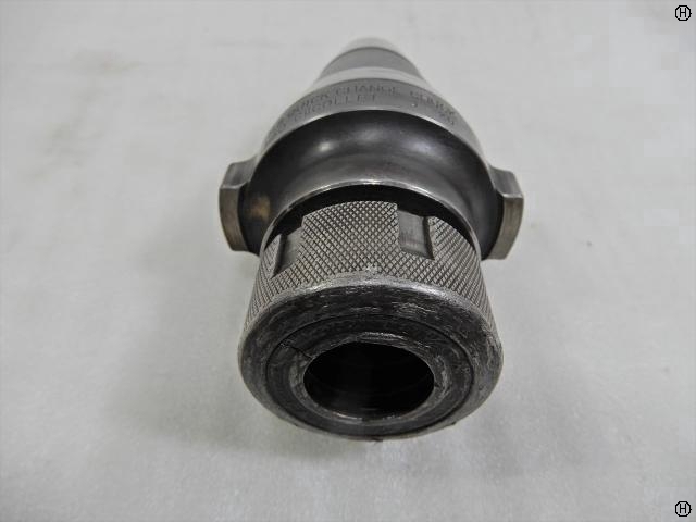 MST H50 3-20mm Others Image 2