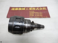 大昭和精機 BIG M35-32 Others CUI-M-15 Image