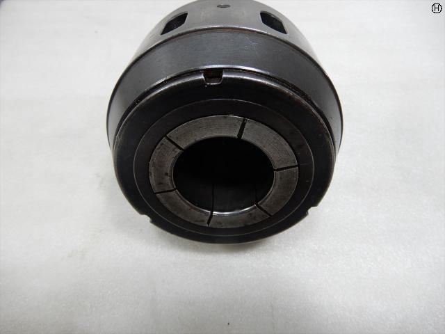 大昭和精機 BIG M35-32 Others Image 2
