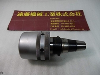 NIKKEN KOSAKUSHO WORKS CT35-32 Others CUI-M-16 Image